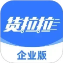 花卷直播
