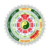 麻豆传媒视频aⅴ官方版