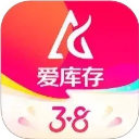 西瓜影音播放器