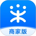 野趣私密播放器