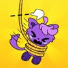 EVPlayer 
