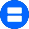 麻豆传媒视频aⅴ官方版