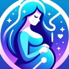 云雀视频下载助手