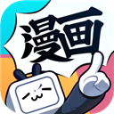 麻豆传媒视频aⅴ破解版