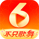 麻豆传媒视频aⅴ中文版