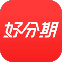 看看私人播放器