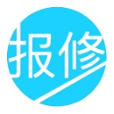 妻友视频