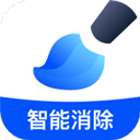 腾讯视频