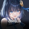 麻豆传媒视频aⅴ中文版