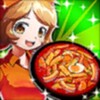 职业化家长
